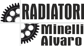 riparazione radiatori minelli alvaro riparazione radiatori minelli alvaro